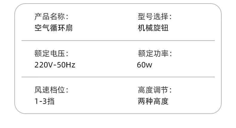 b63c138ab19f4d18.jpg