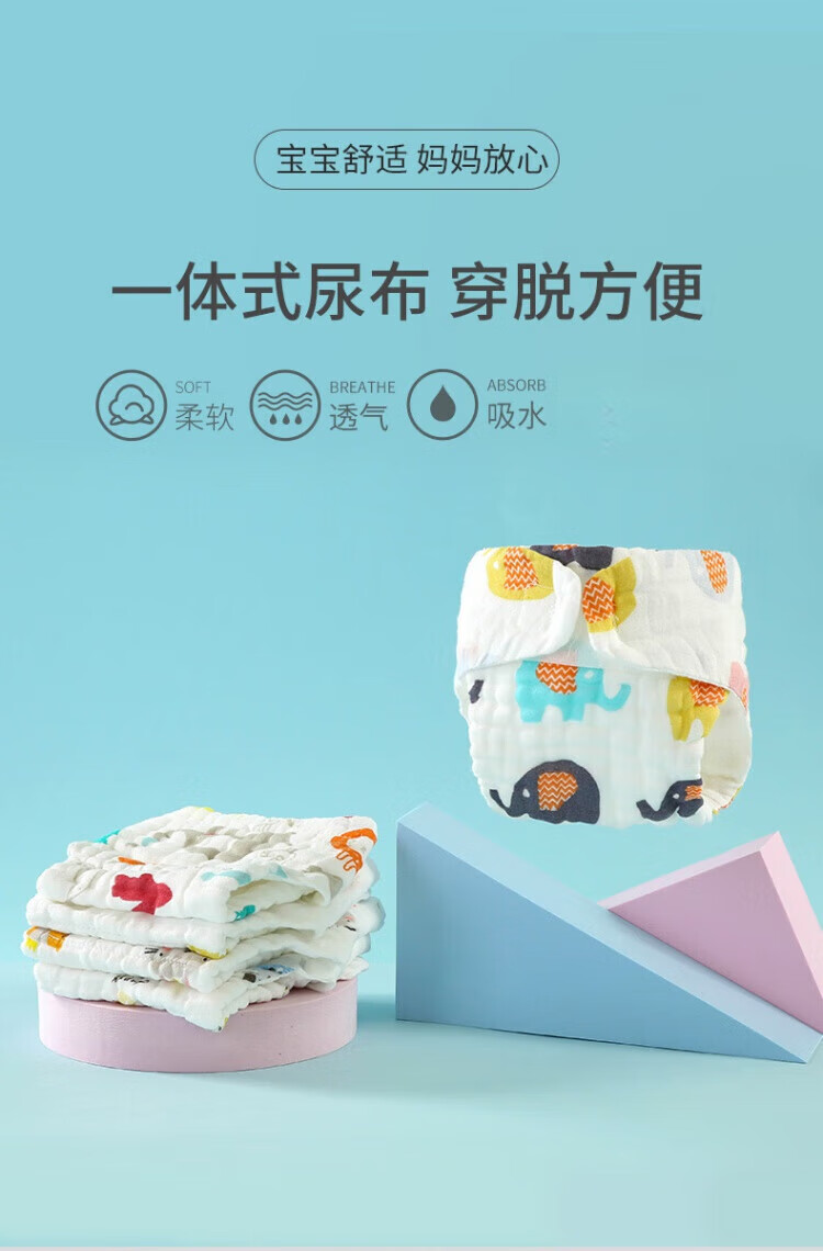 b63c138ab19f4d18.jpg