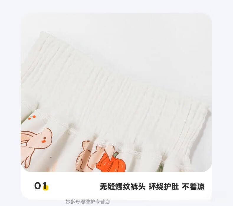 d317558e17cb2a10.jpg