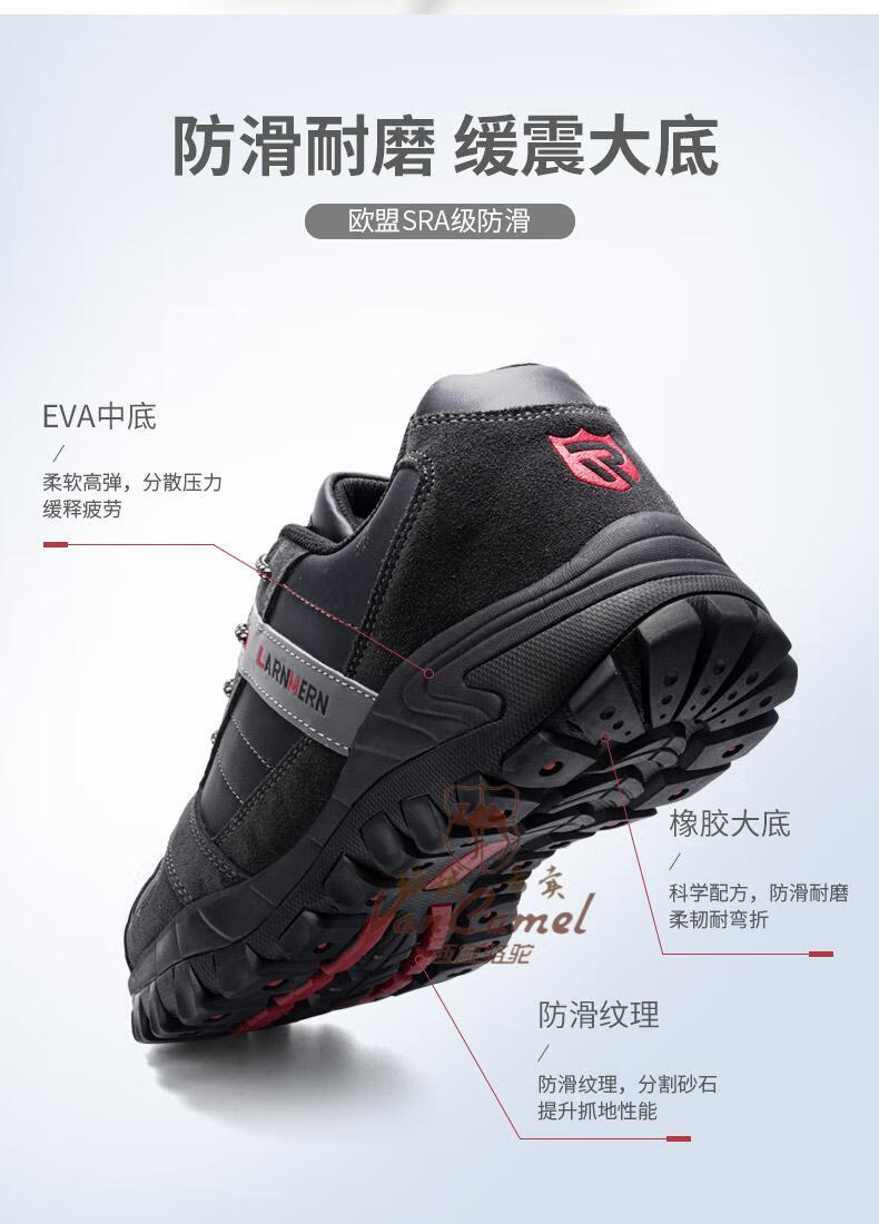 0d7cb98cef93337b.jpg