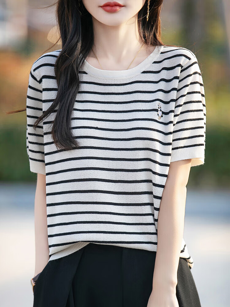 0d7cb98cef93337b.jpg
