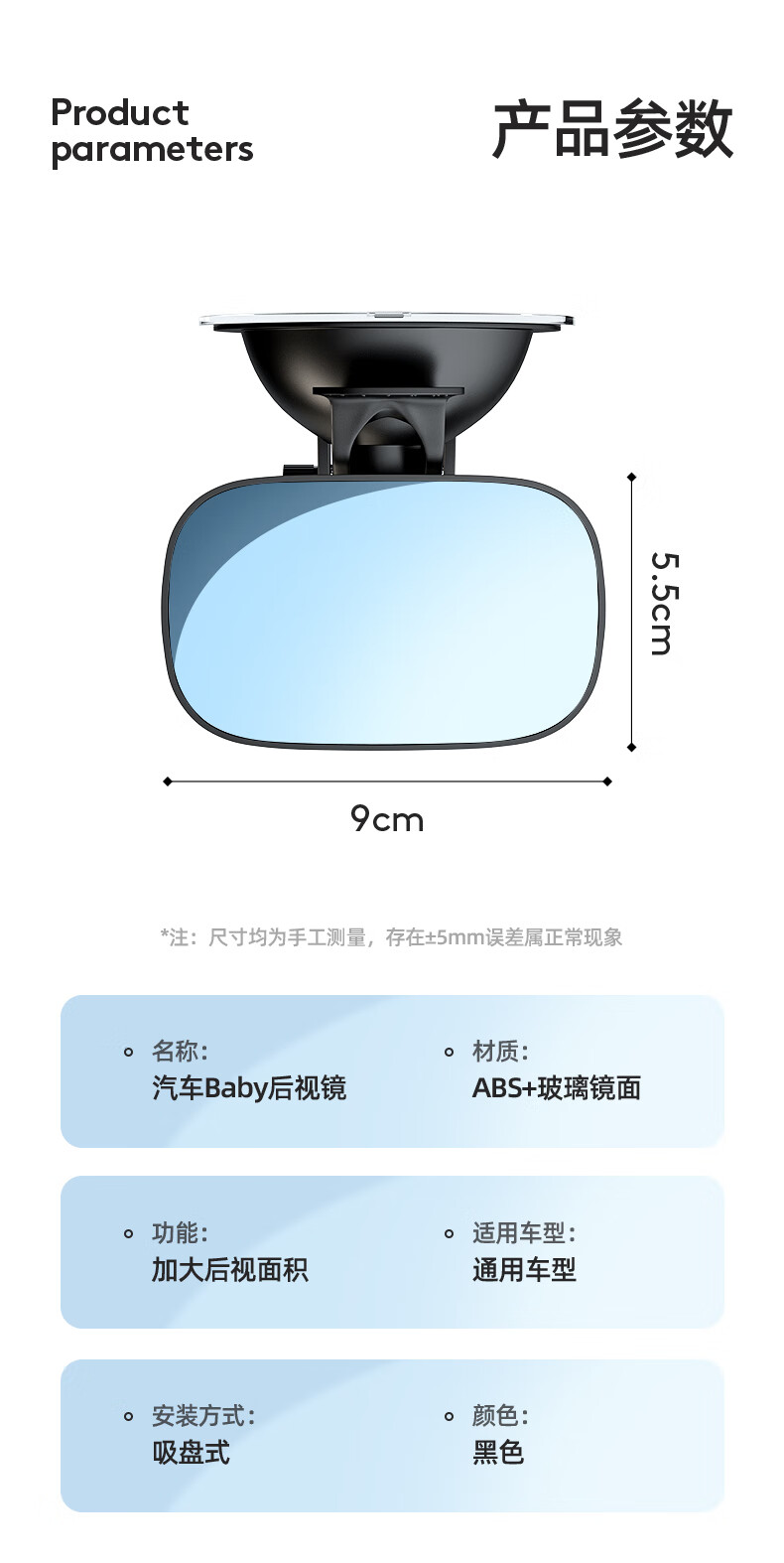 0d7cb98cef93337b.jpg