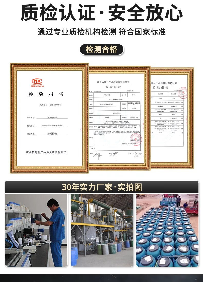 20d28f4dea02fe89.jpg