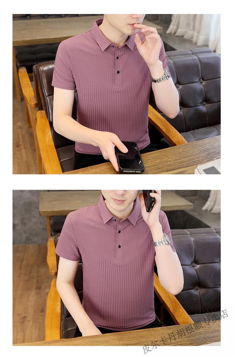 8903f95cf4c8ce0e.jpg