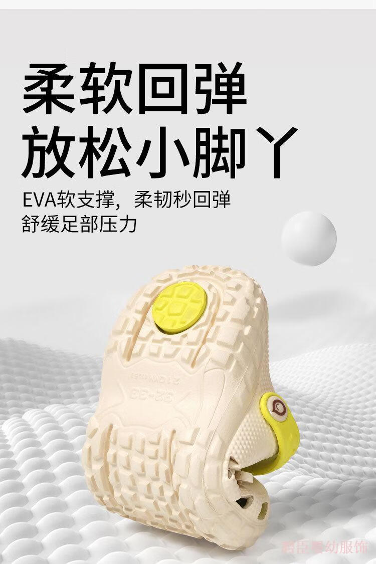 8903f95cf4c8ce0e.jpg