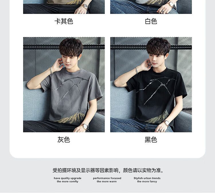 33ba07162ef6e556.jpg' style=