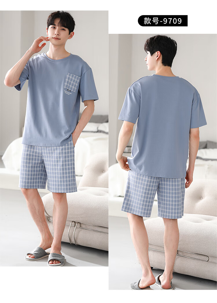 c932e07e2fdb6d21.jpg