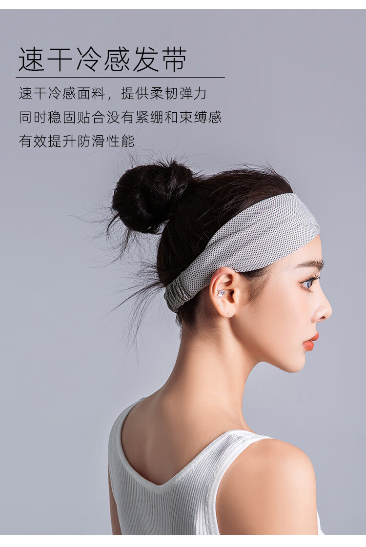 a9f7e55290e76356.jpg