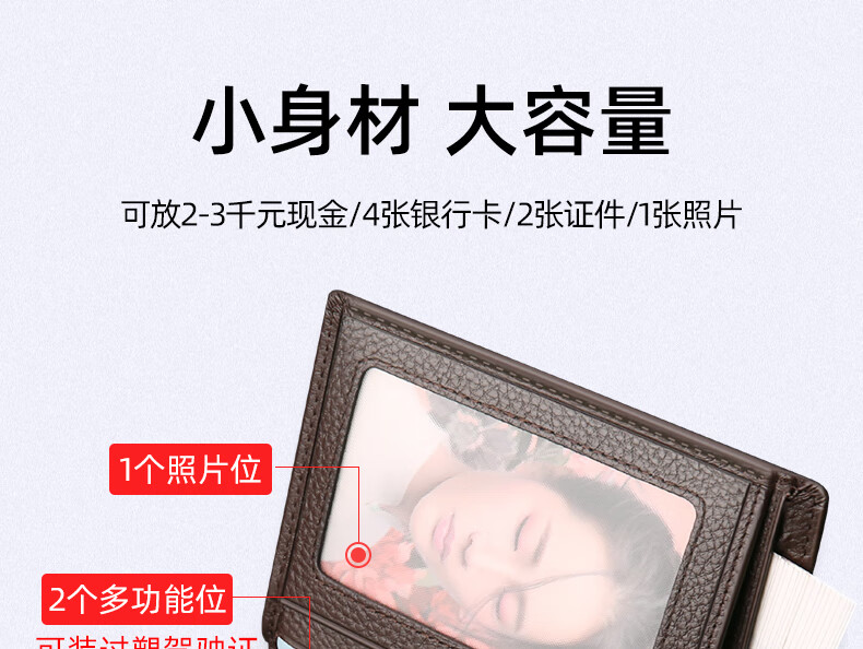 70779fbf47d3e440.jpg