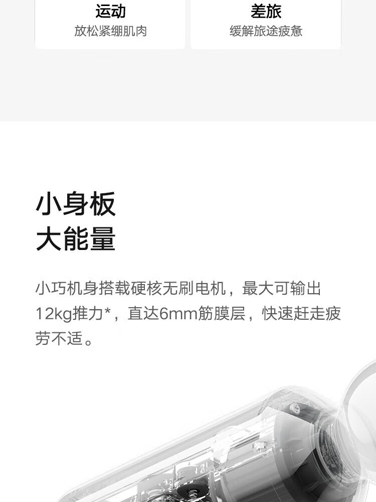 9c2841425ca69202.jpg
