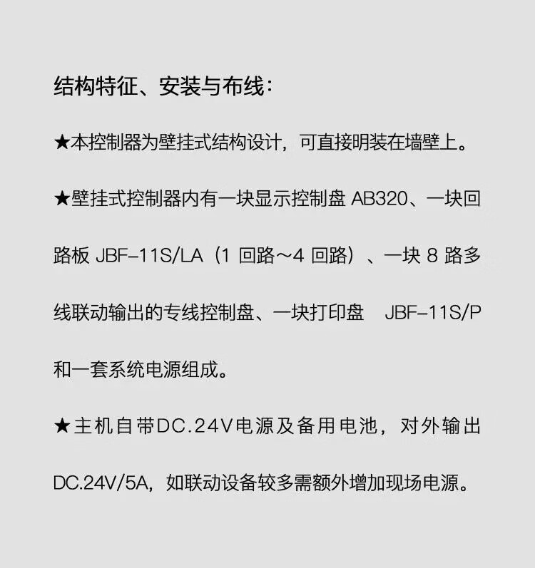 893d8643ce828f92.jpg