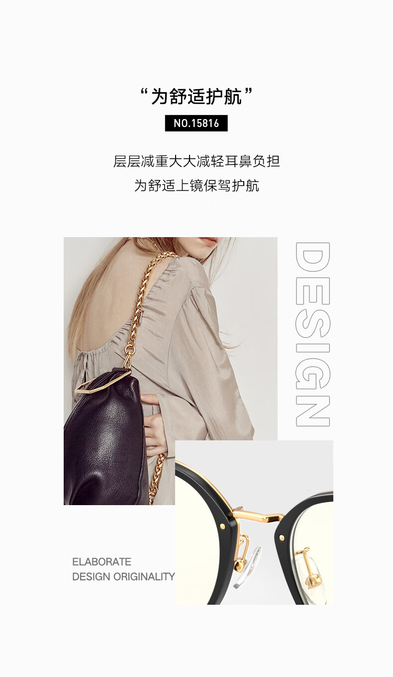 893d8643ce828f92.jpg