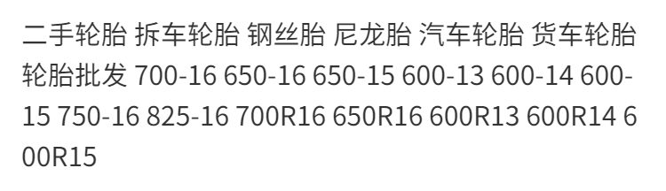 44799ca27a5df847.png