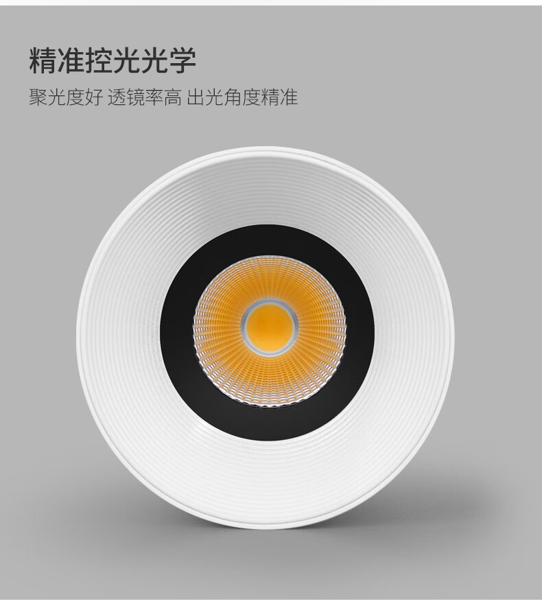 611d20f283e60bf0.jpg