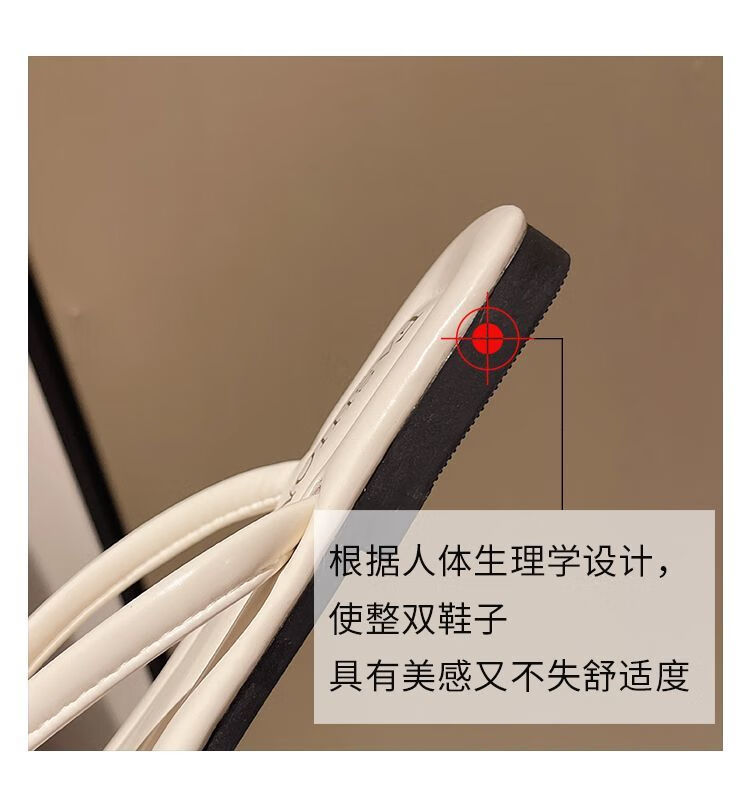 f4950af1-3baa-4174-b4b9-49ccce7906a6.jpe