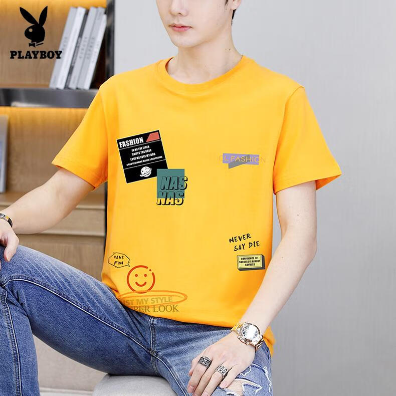 3fe6bddfd58a780b.jpg