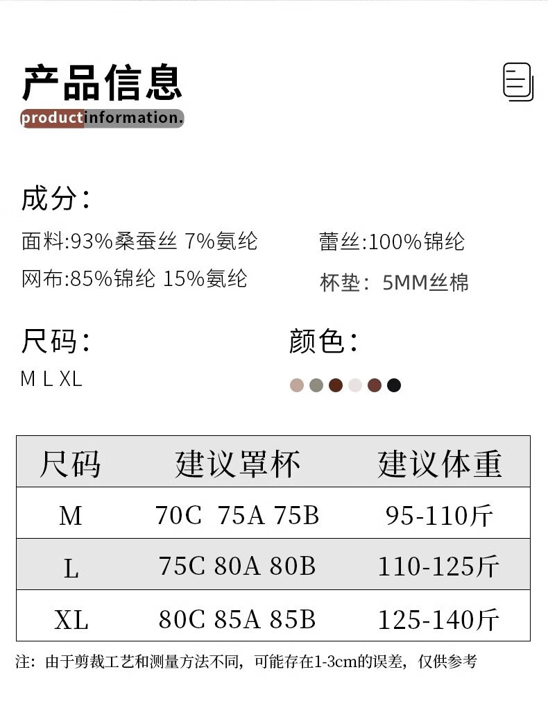 3fe6bddfd58a780b.jpg