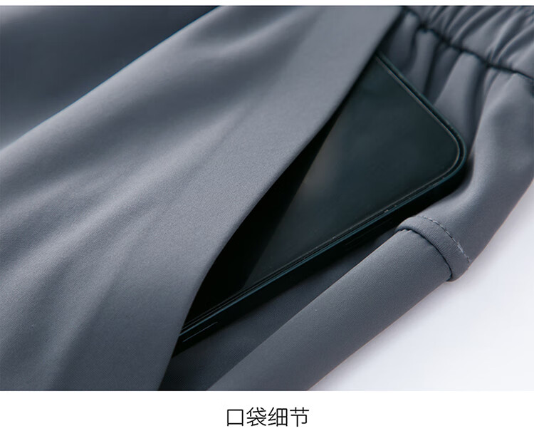 9710b47fc78c6535.jpg