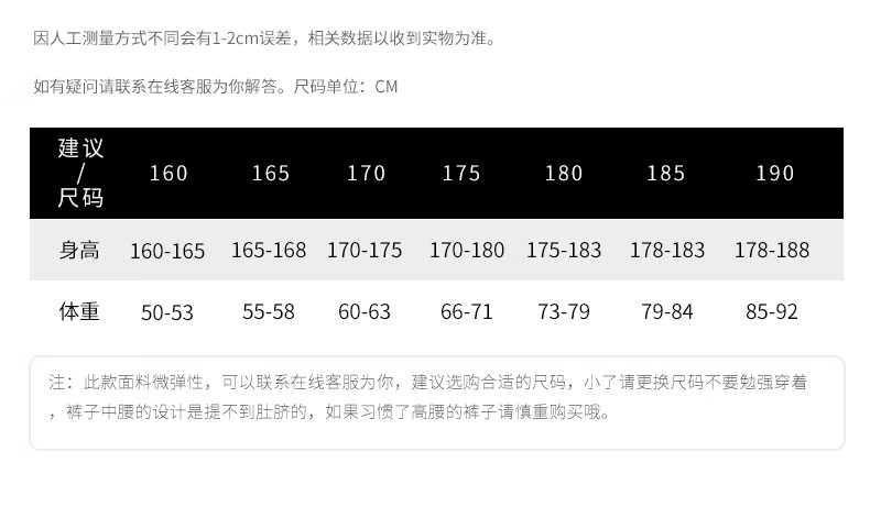 9710b47fc78c6535.jpg