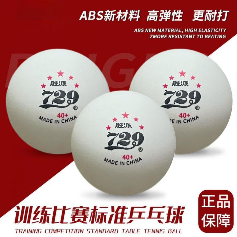 252d7e9775da363d.jpg