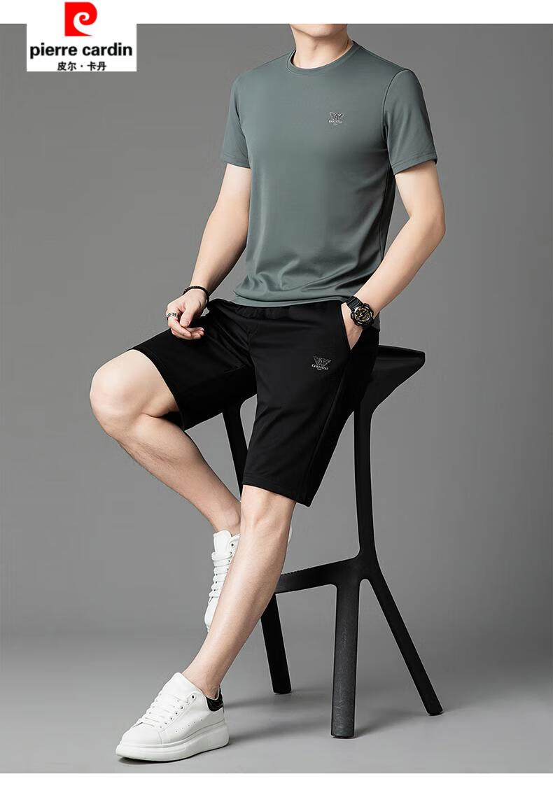 a9a55f8c46d6eab7.jpg