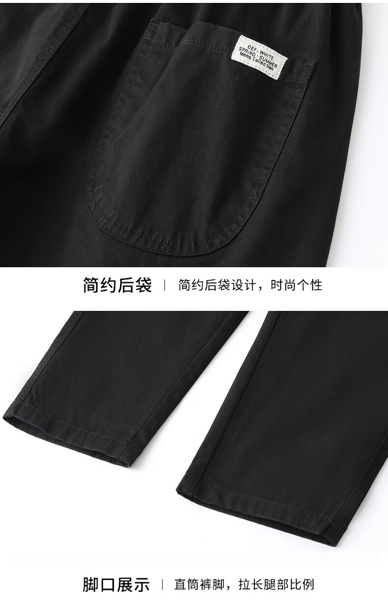 12f99ca8707ea795.jpg