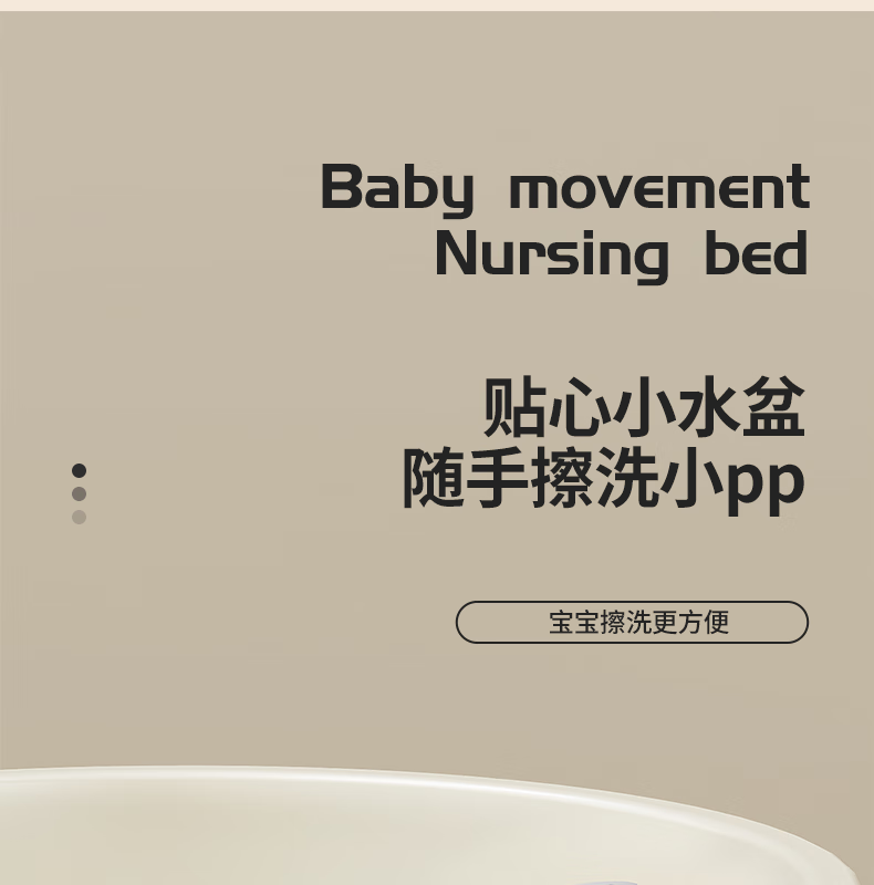 259a1171bb0e72ac.png