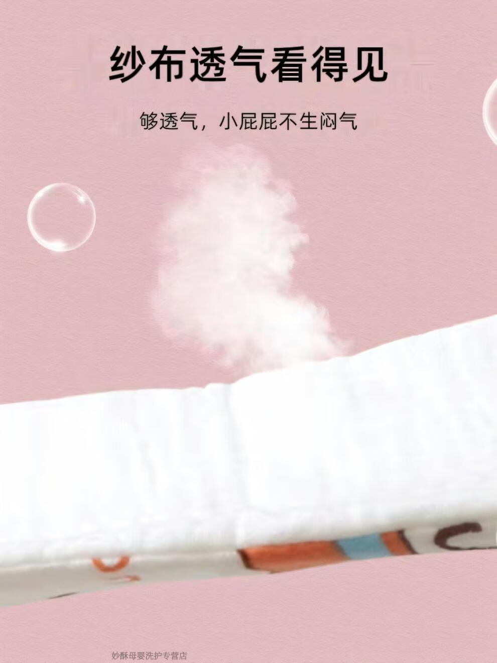 c8e165949db9a7d1.jpg