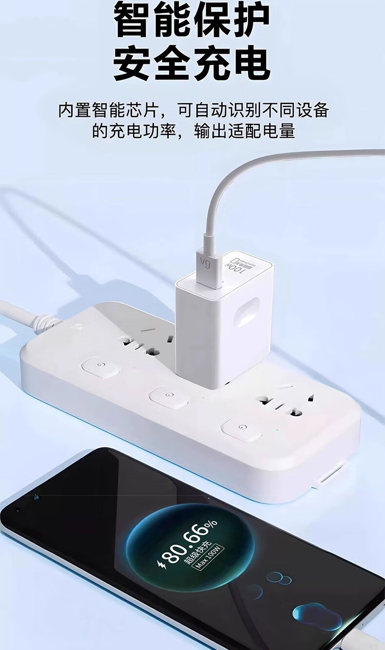c8e165949db9a7d1.jpg