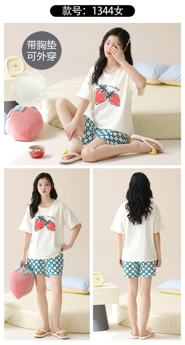 c8e165949db9a7d1.jpg