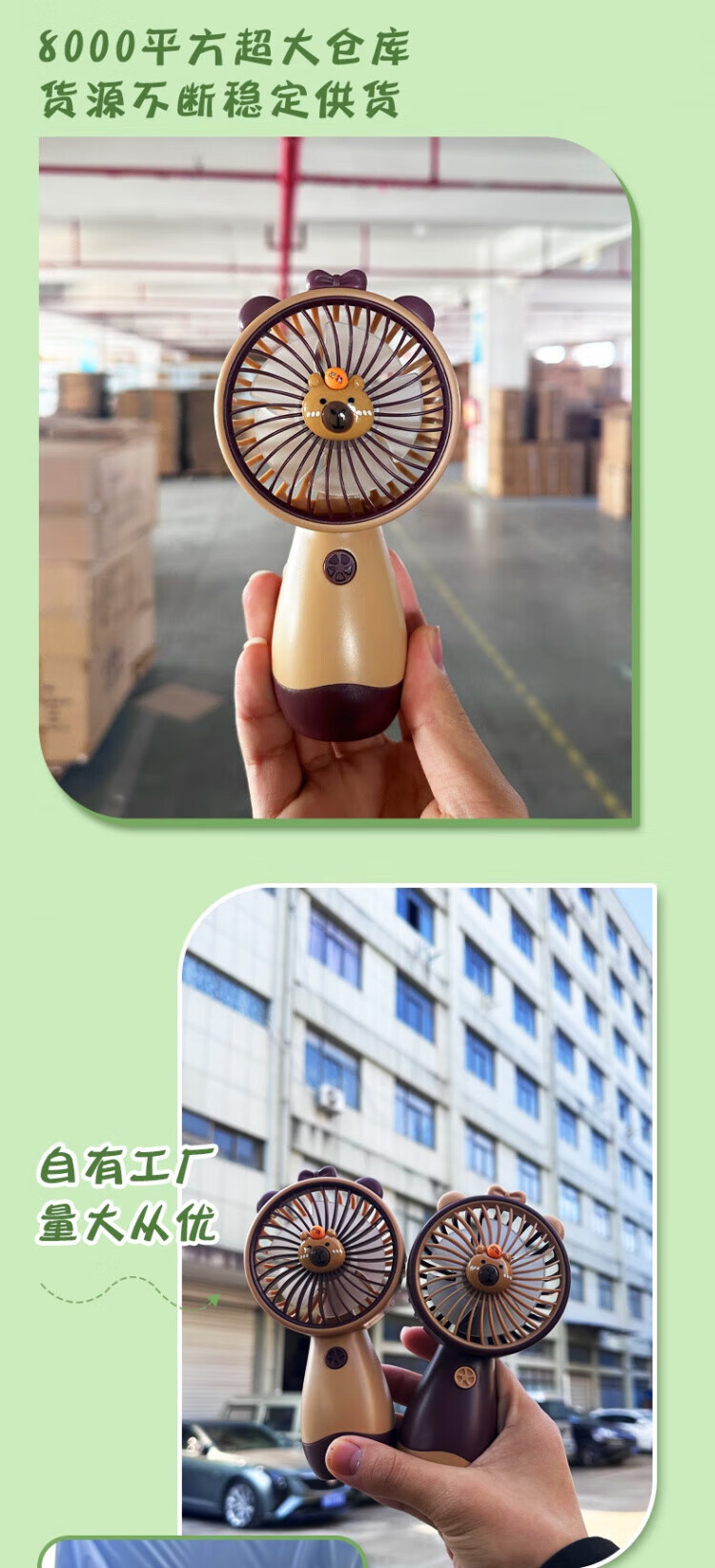 f21eece0a5895b60.jpg