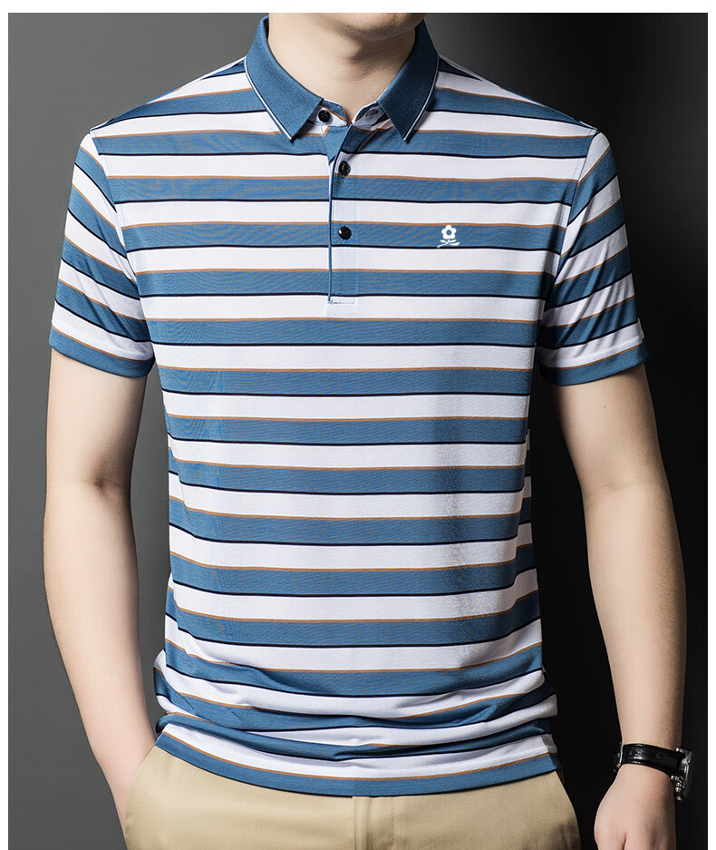 f21eece0a5895b60.jpg