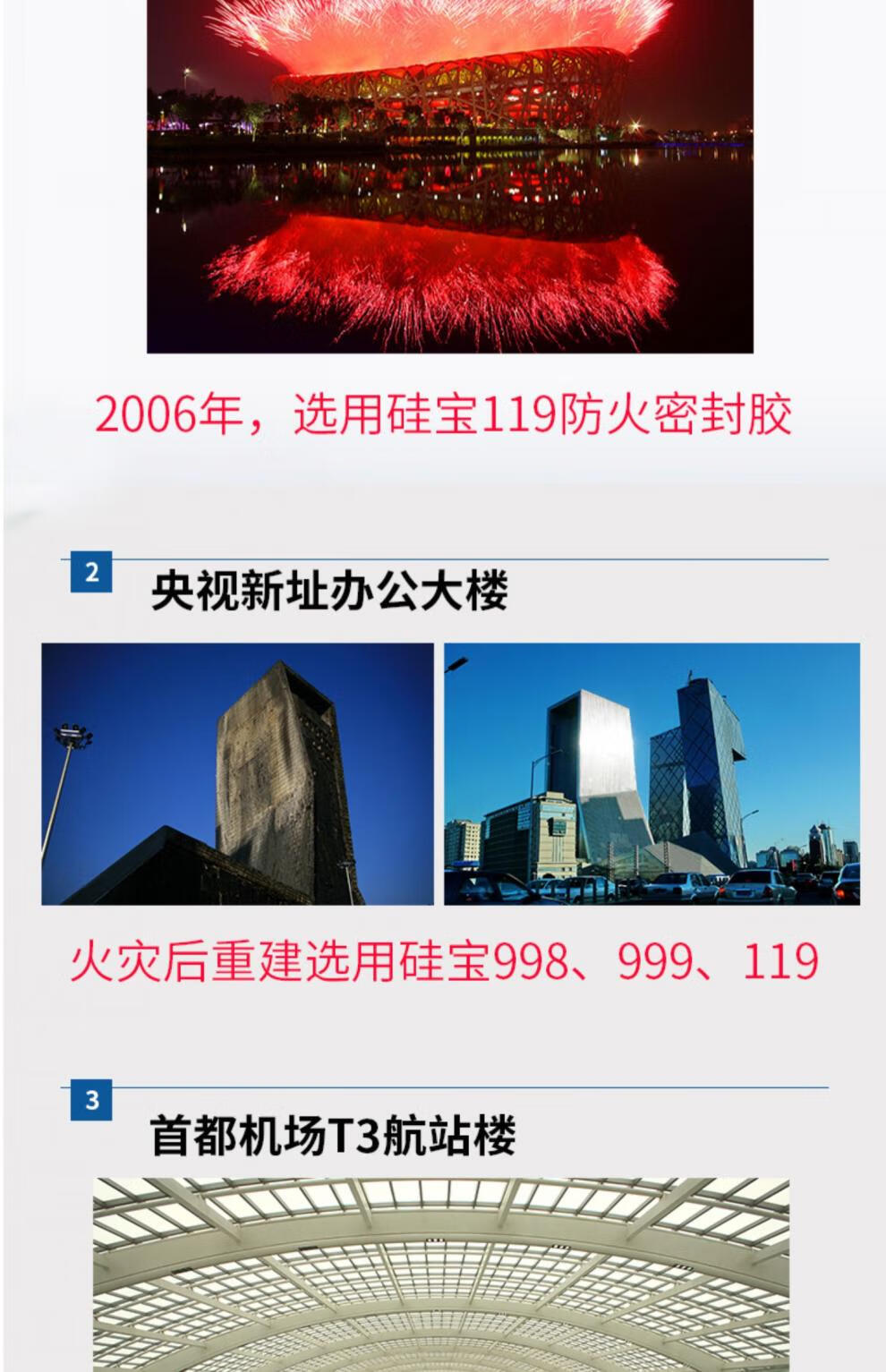 cc05c4985fc8ef6b.jpg