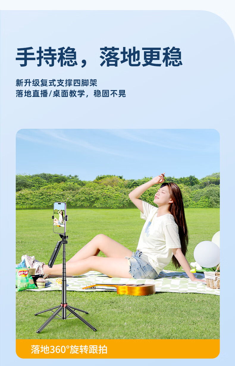 51c24744ba8d5c73.jpg
