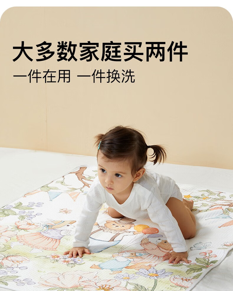 653a5091e8d0cb19.jpg