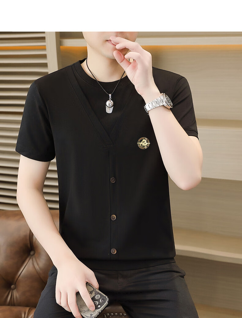91d863a47a964da6.jpg