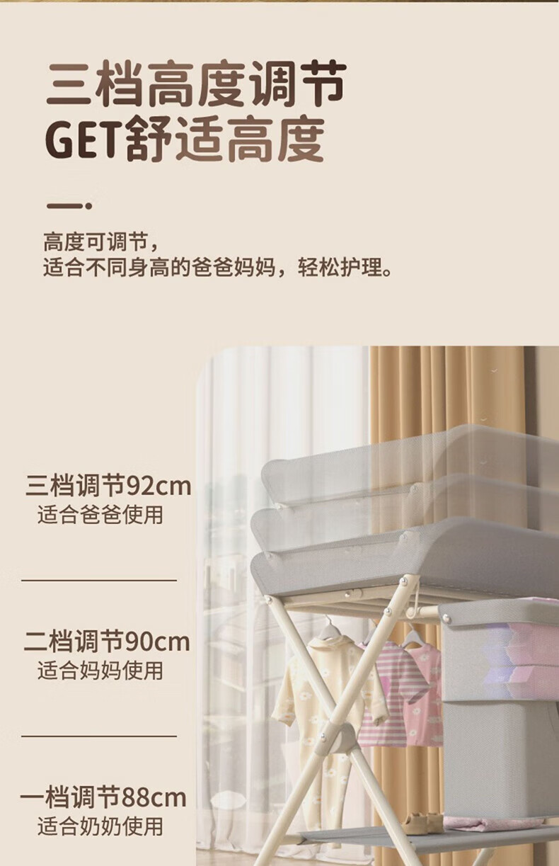 598fbc2c319ca78a.jpg