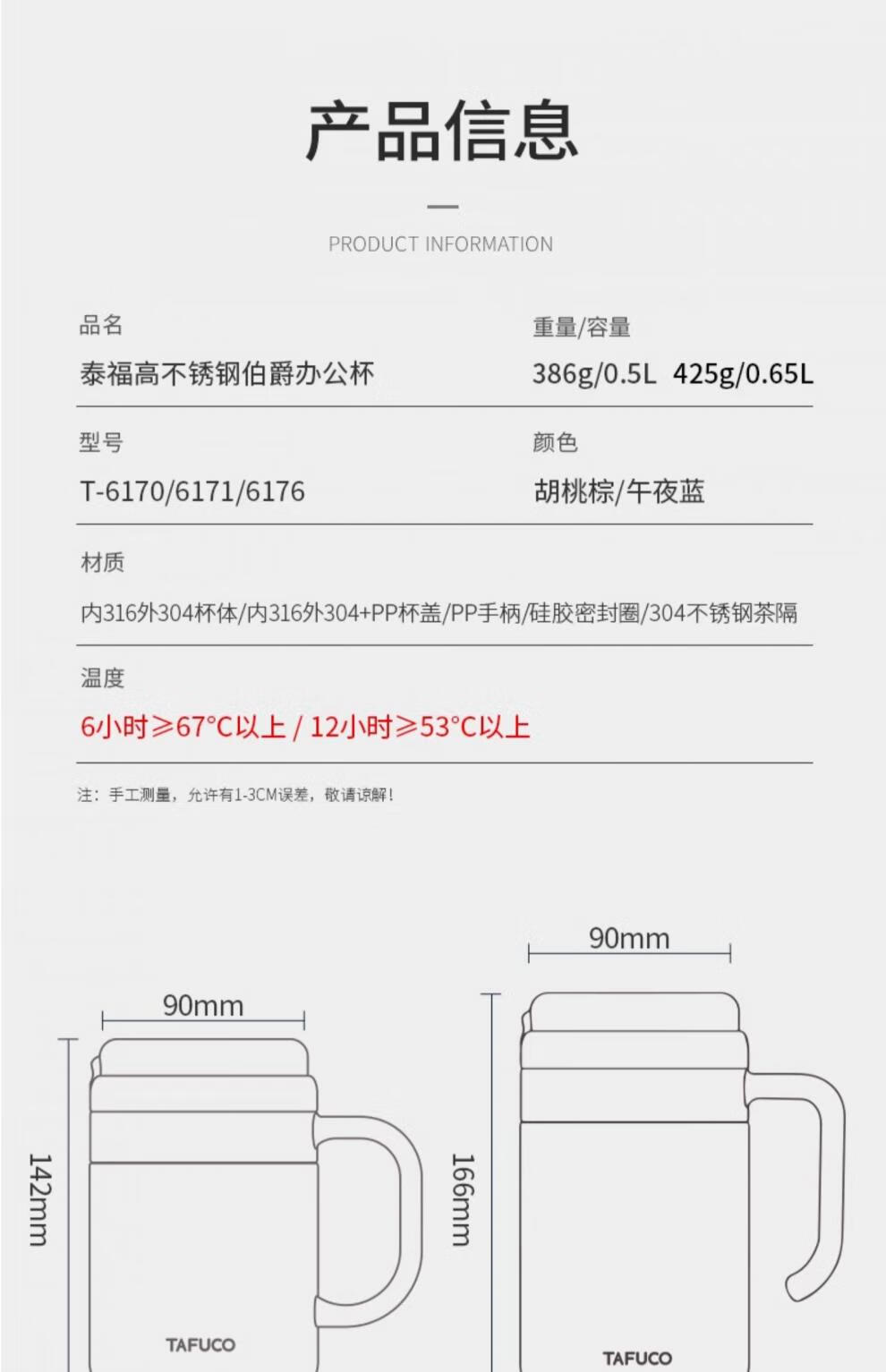 8bd23fec08039b9c.jpg
