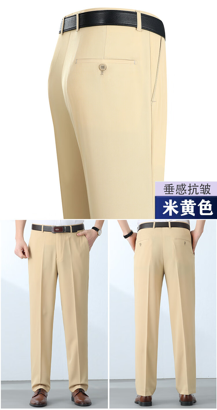 2f5b5104f9aaea8d.jpg