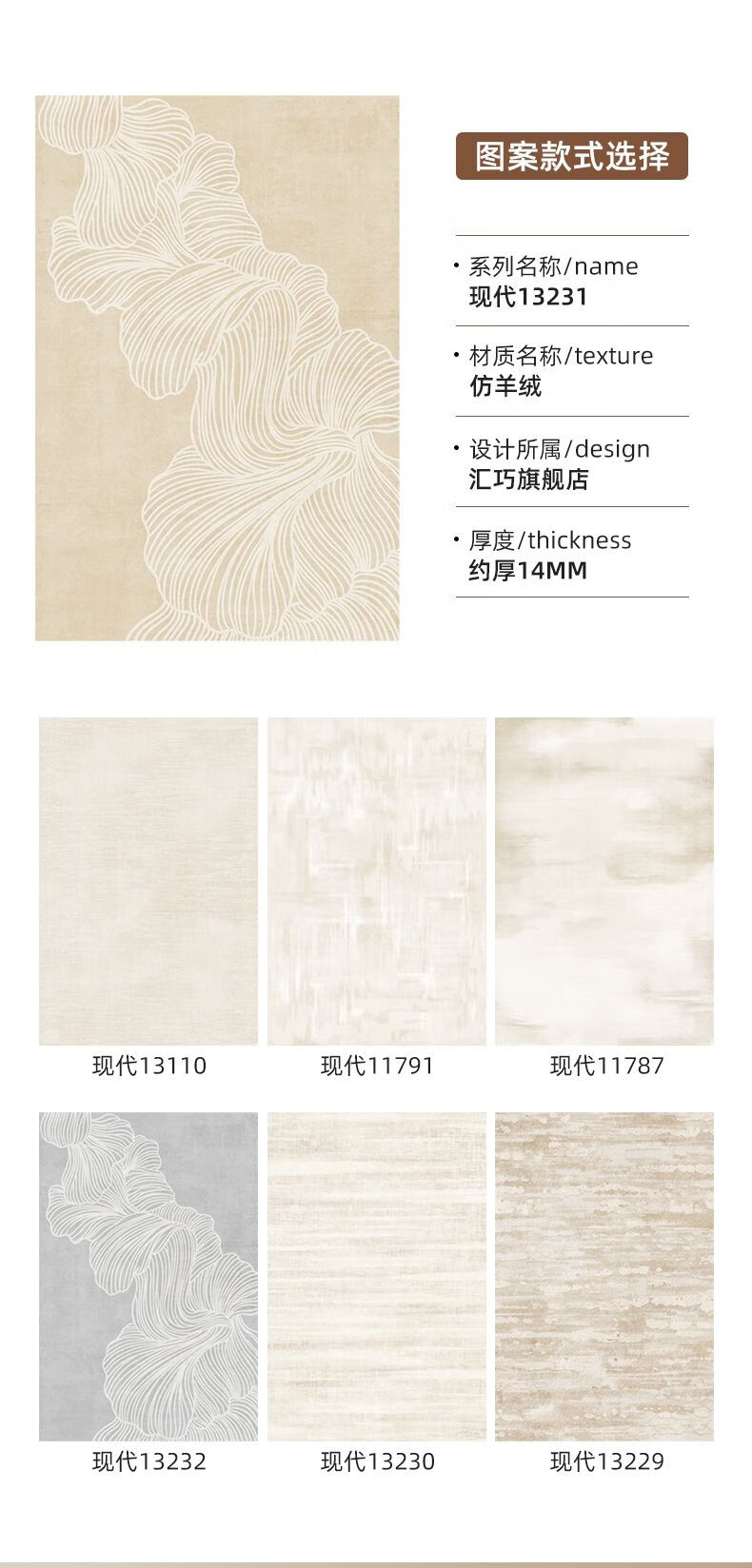 2f5b5104f9aaea8d.jpg