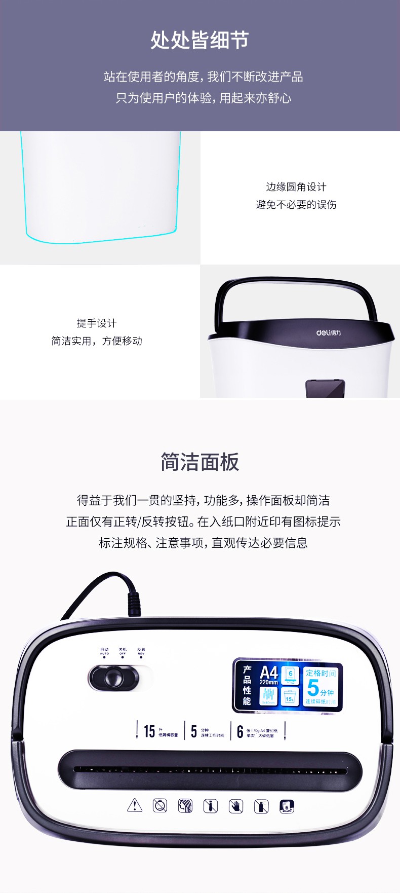 b2ee51e6094a1205.jpg