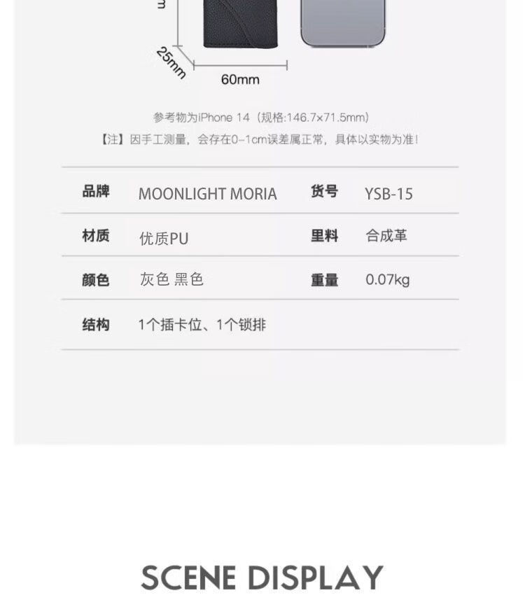 7f656dba-dccc-4fb7-97b8-27c5e92dba6a.jpe
