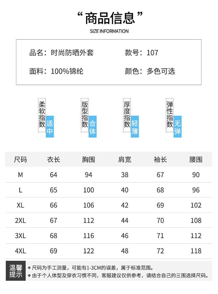 2b57051080ceefff.jpg