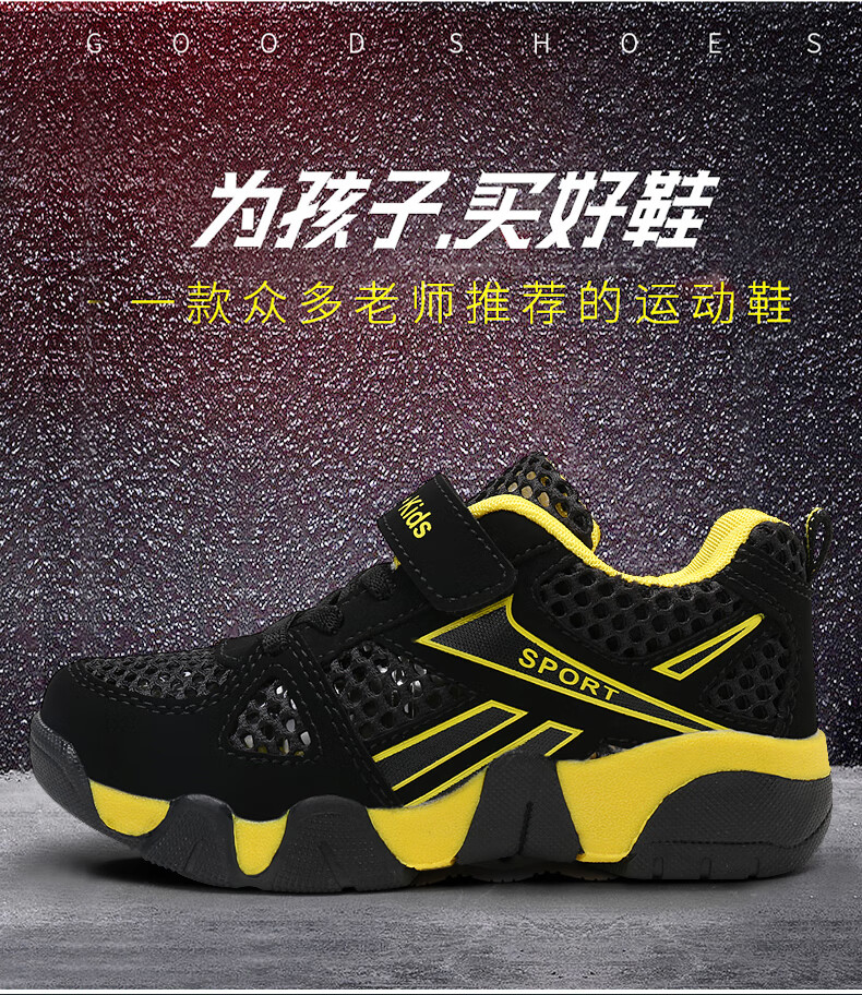 3f7a46c2a3565453.jpg