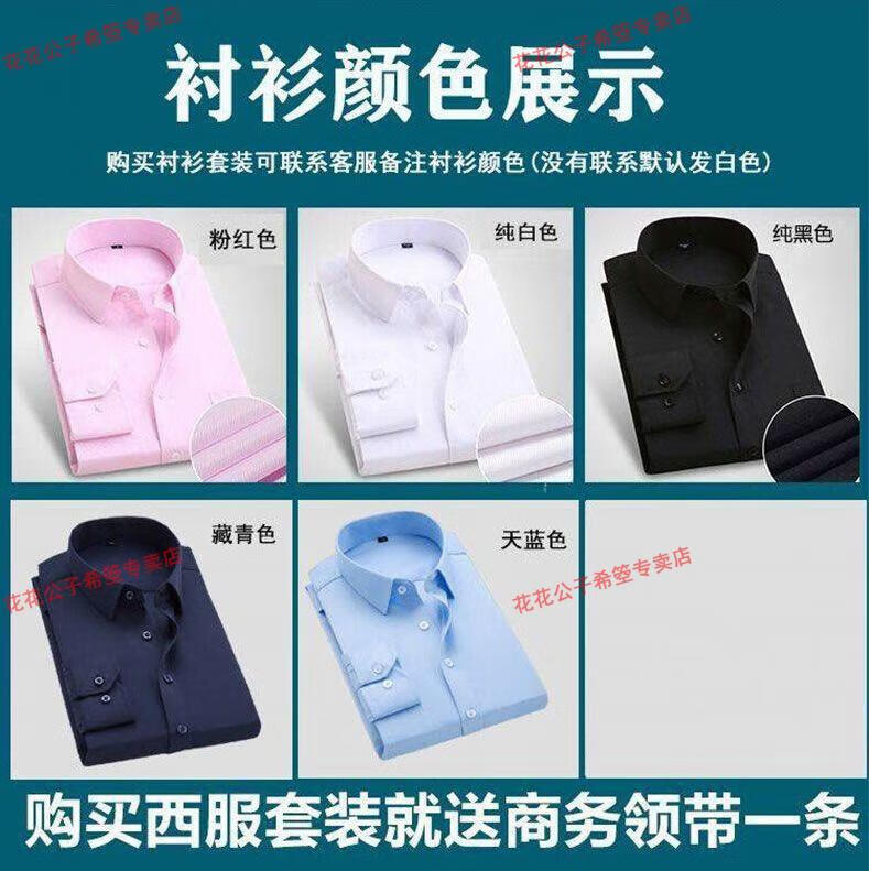 e895bb61db61c763.jpg