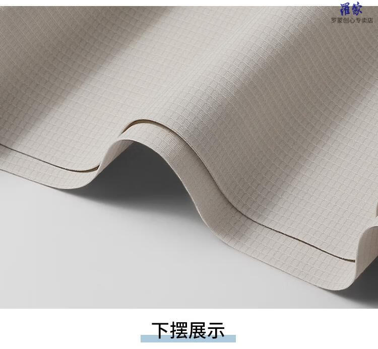 e895bb61db61c763.jpg