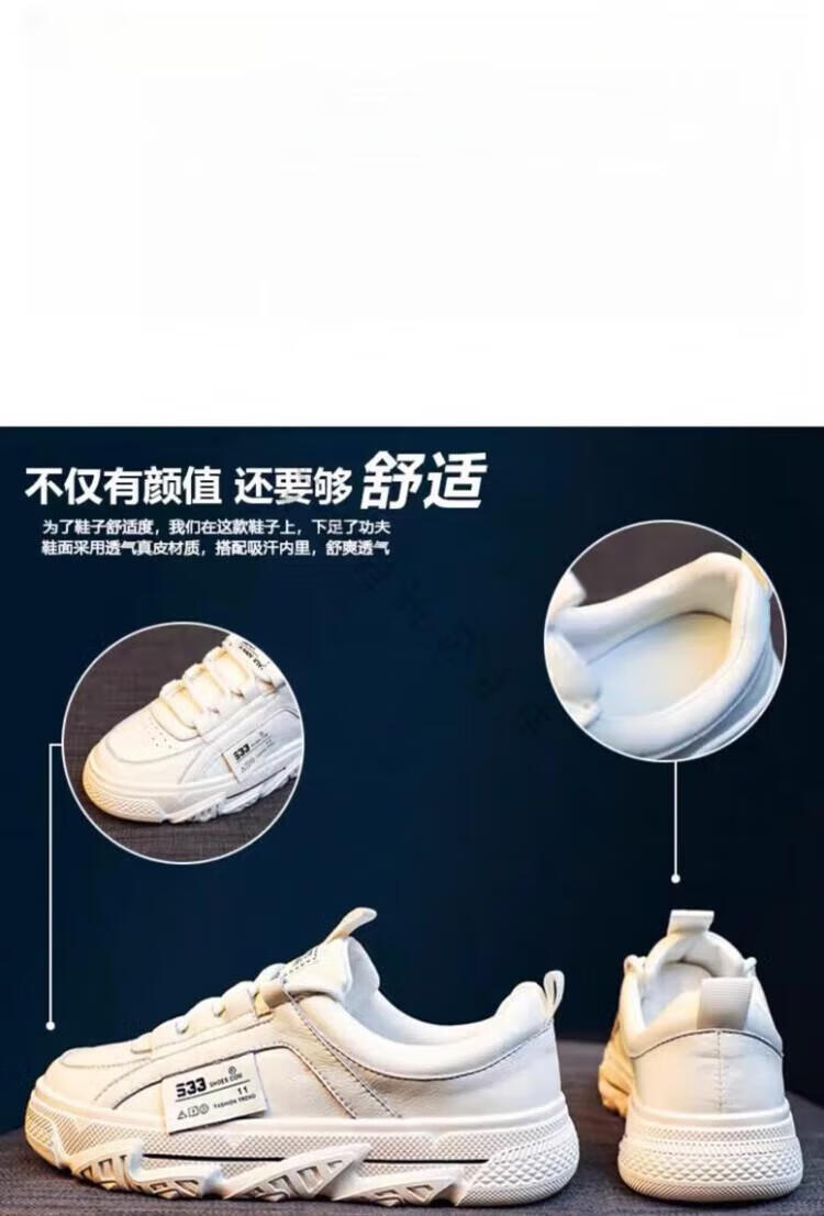 d2918ea27a96a2fd.jpg