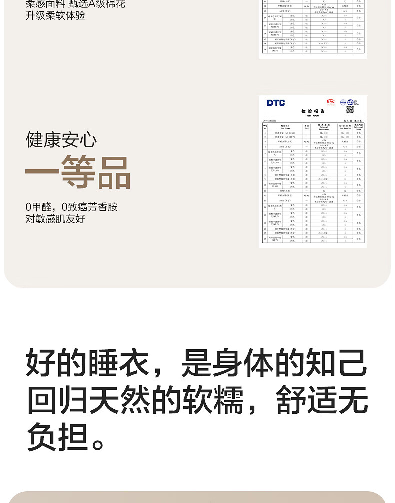 d26771c55a1ebfa8.jpg
