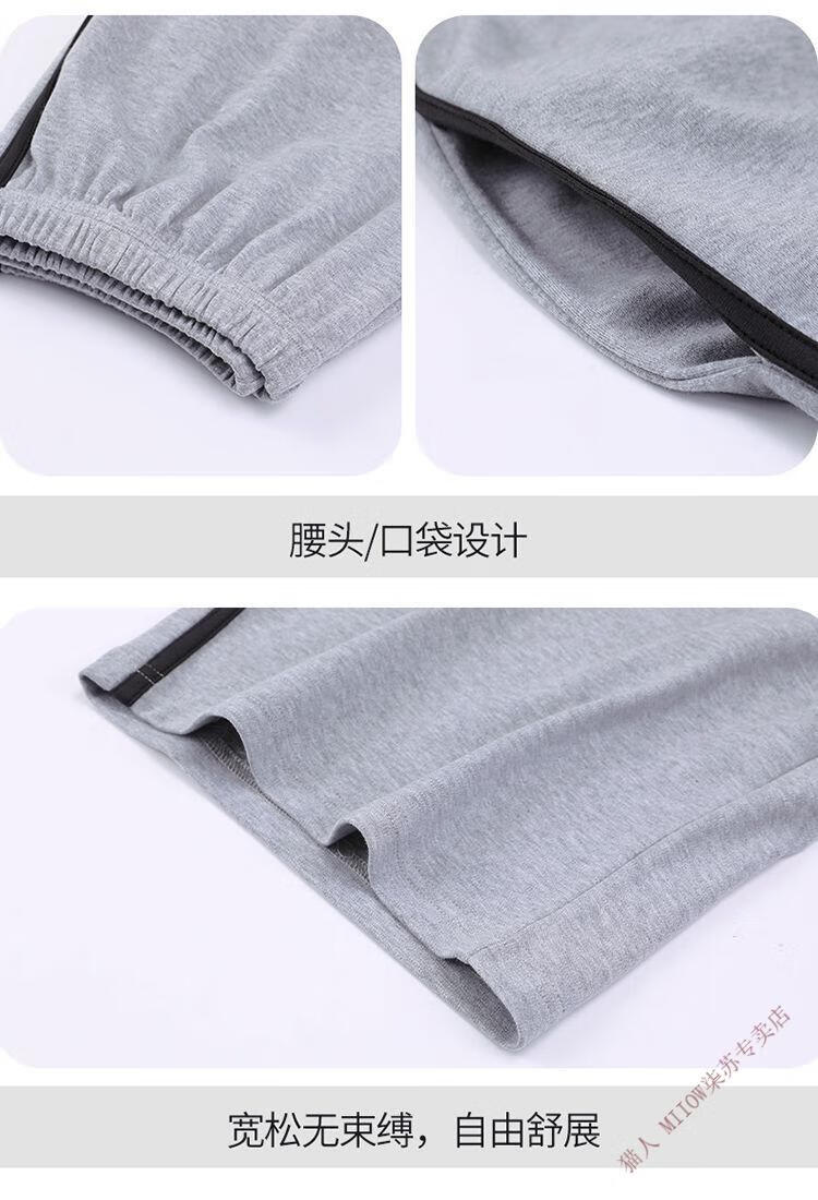 81b85bfce041acaf.jpg' style=