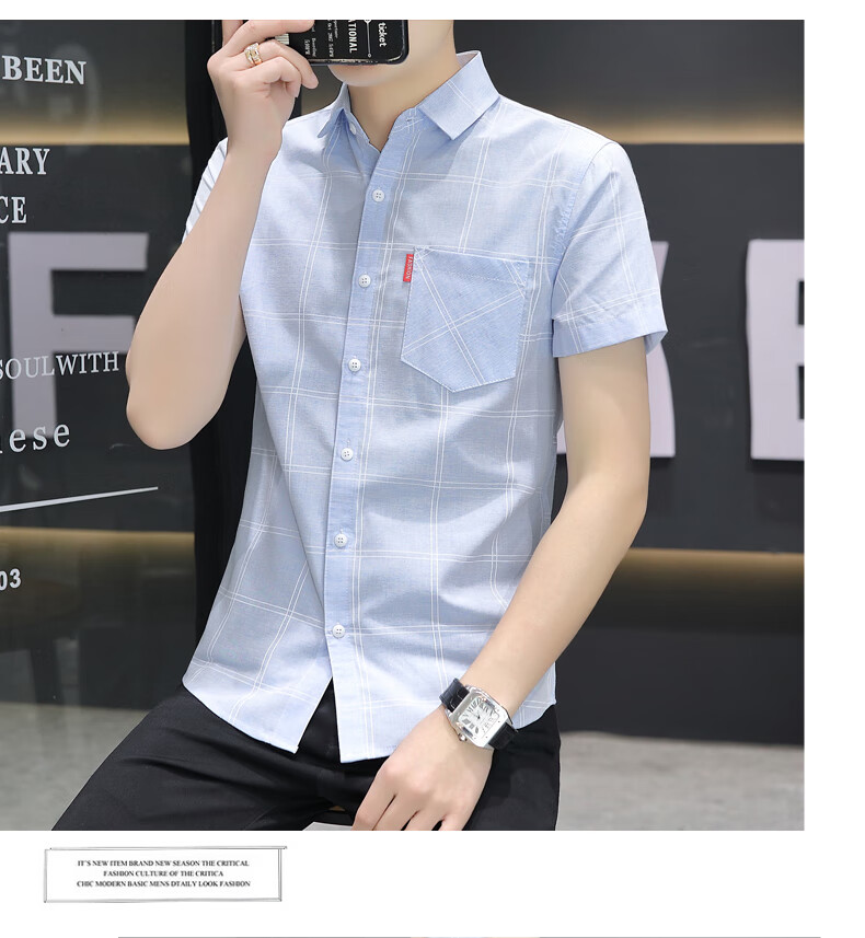 b88cc1a317cec608.jpg